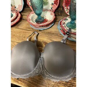 Torrid Curve NWT 42 D Curve